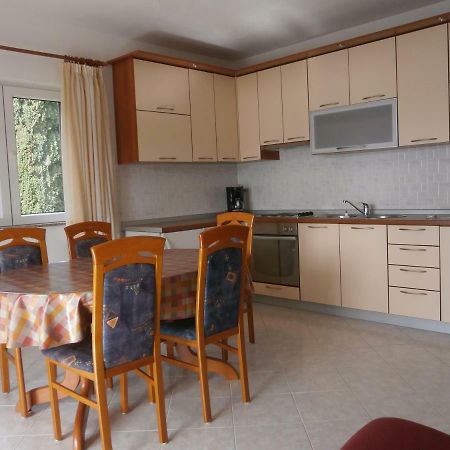Apartment Maglica Зларин Экстерьер фото